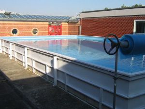 Thumb photo 204438
