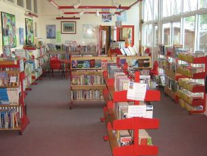 Thumb photo 204436