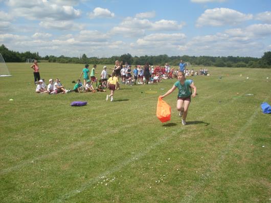 Thumb photo 204450
