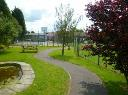 Thumb photo 204464