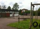 Thumb photo 204466
