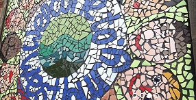 Mosaic.jpg