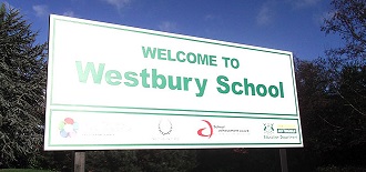 Sign.jpg