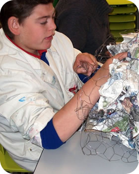 photos_f02.jpg