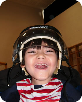 photos_f21.jpg