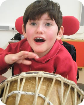 photos_f65.jpg