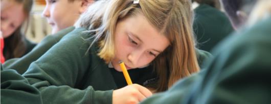 Thumb photo 204778