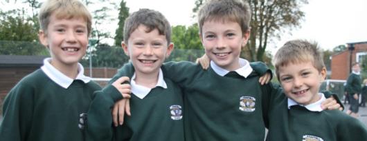 Thumb photo 204779