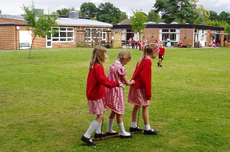Thumb photo 204811