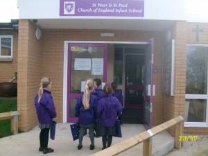 Thumb photo 204862