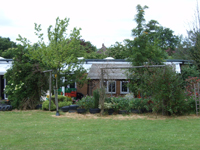 Thumb photo 204863
