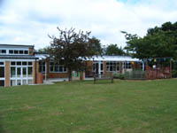 Thumb photo 204864