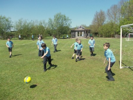Thumb photo 204951