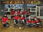 Hockey.jpg