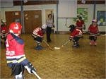 Hockey1.jpg