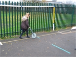 Outdoor1.jpg