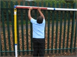 Outdoor2.jpg
