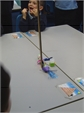 Science2.jpg