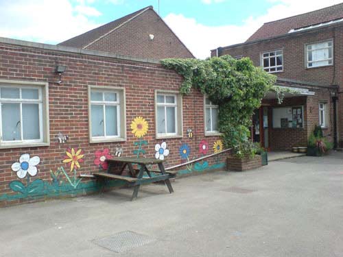 Thumb photo 205157
