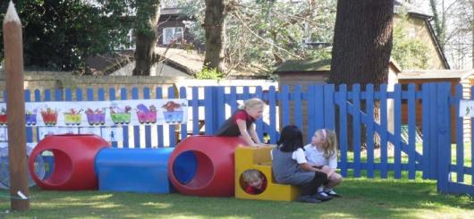 Thumb photo 205406