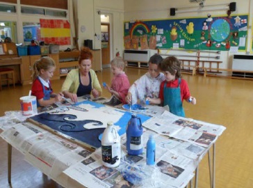 Thumb photo 205408