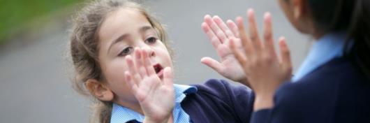 Thumb photo 205548