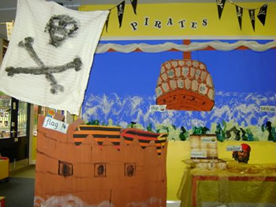 0909-1.jpg