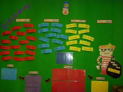 0909-10.jpg