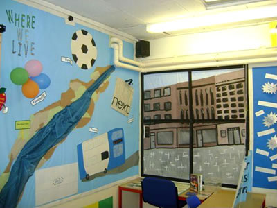 0909-15.jpg