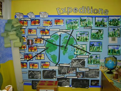 0909-2.jpg