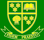 SchoolLogo