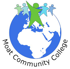 Moat Community College