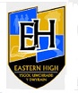 Eastern High School/Ysgol Uwchradd y Dwyrain