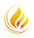 The Beacon School