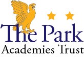 Lydiard Park Academy