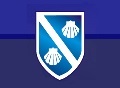 Dedworth Middle School