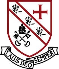 St Joseph