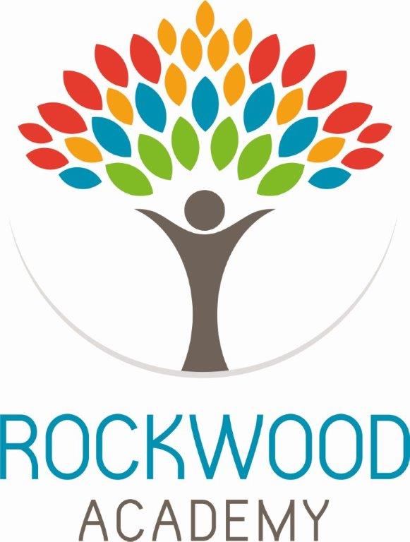 Rockwood Academy