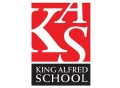 The King Alfred School- An Academy