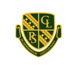 Church Langton CE Primary School