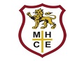 Market Harborough C of E Academy