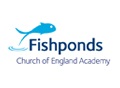 Fishponds CE Academy