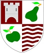 Tenbury High Ormiston Academy