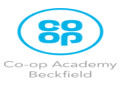 Co-op Academy Beckfield