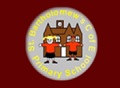St Bartholomews C of E Primary School