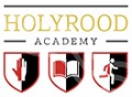 Holyrood Academy