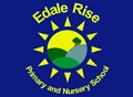 Edale Rise Primary & Nursery School