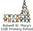Bulwell St Mary's Primary and Nursery School