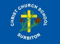Christ Church CofE Primary School