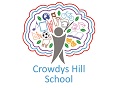 Crowdys Hill School